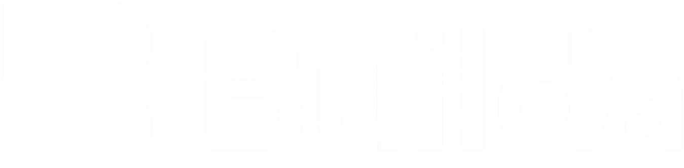 Builda